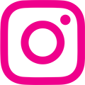 FDP Radebeul bei Instagram