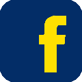 FDP Radebeul bei Facebook