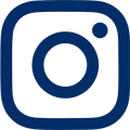 FDP Radebeul bei Instagram